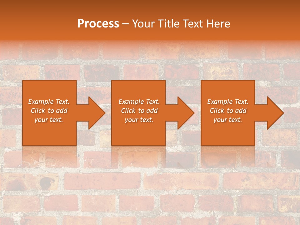 Profe Ional Humorou Group PowerPoint Template