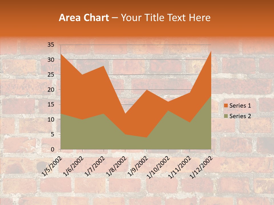 Profe Ional Humorou Group PowerPoint Template