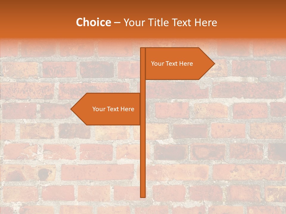 Profe Ional Humorou Group PowerPoint Template