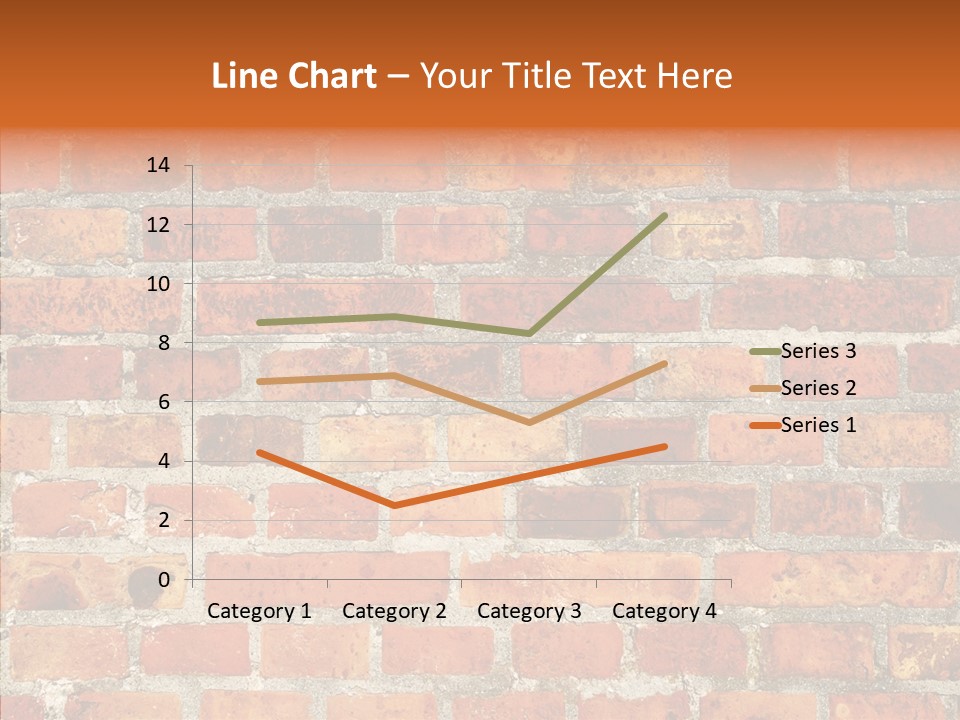 Profe Ional Humorou Group PowerPoint Template
