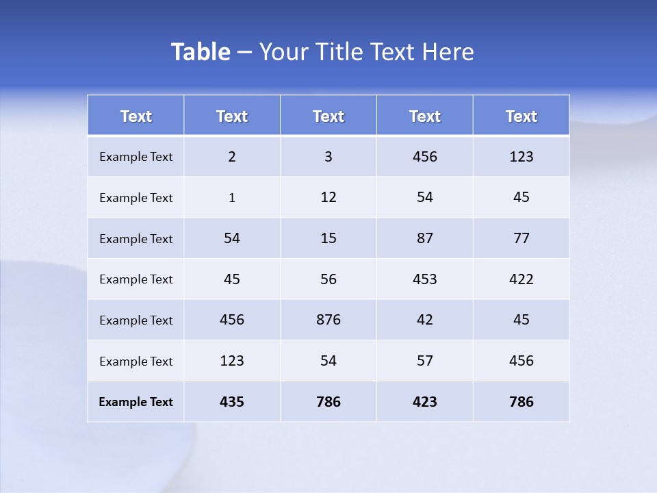 Carat Expensive Millionaire PowerPoint Template