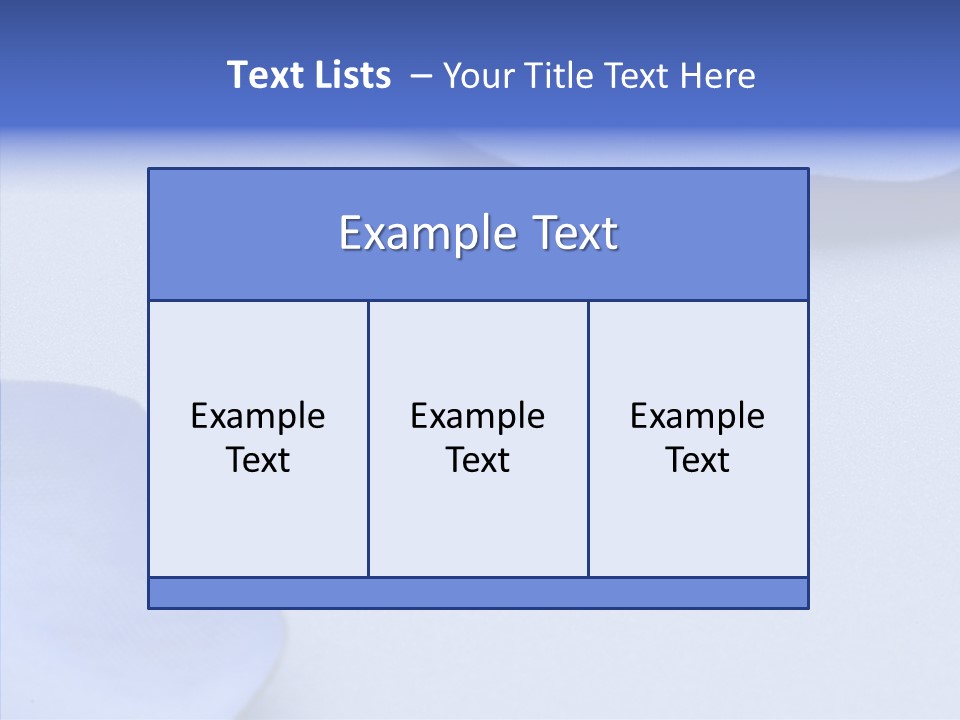 Carat Expensive Millionaire PowerPoint Template