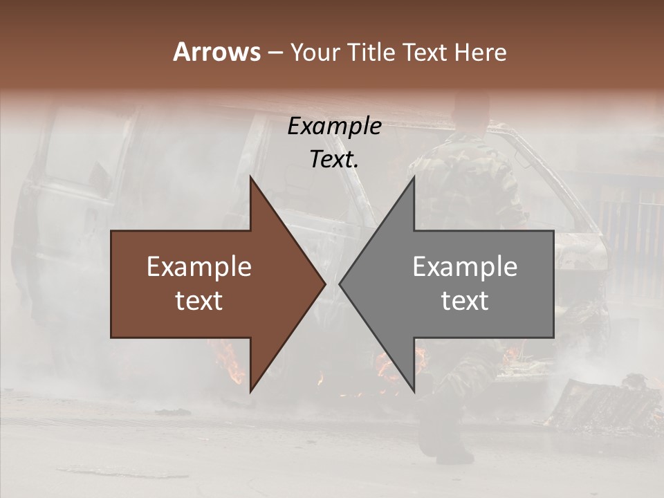 Happy Meeting Company PowerPoint Template