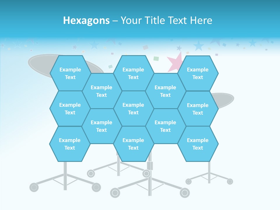 Humorou Itting Corporate PowerPoint Template