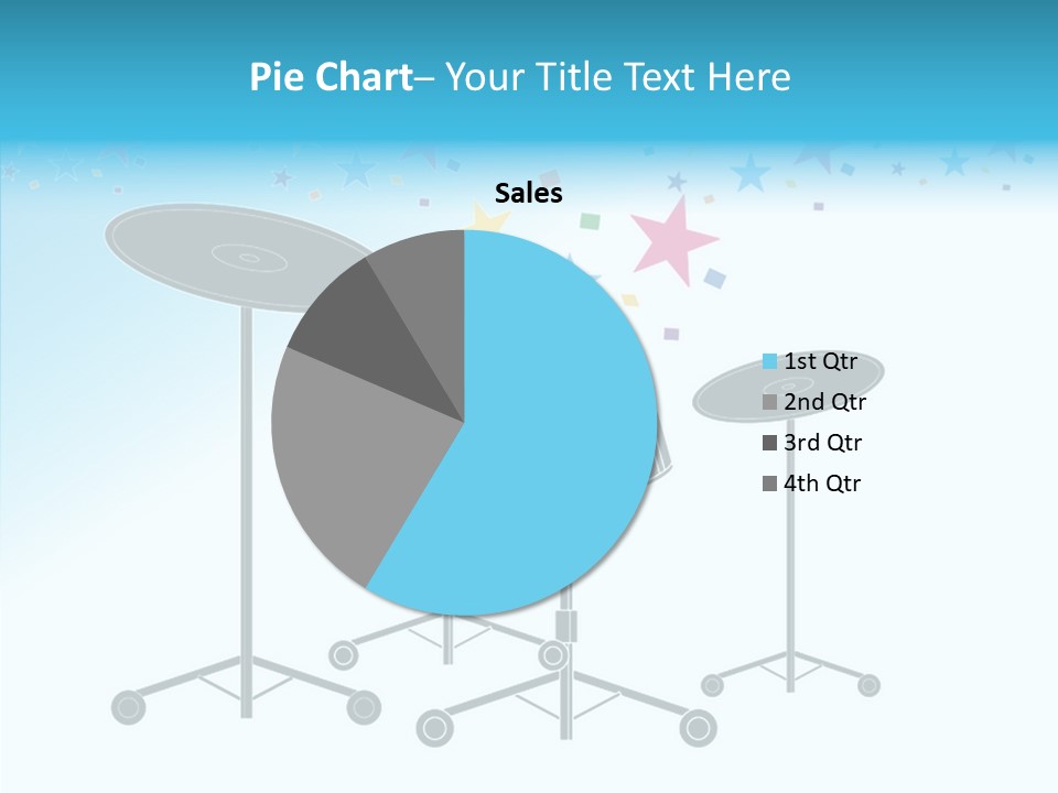 Humorou Itting Corporate PowerPoint Template