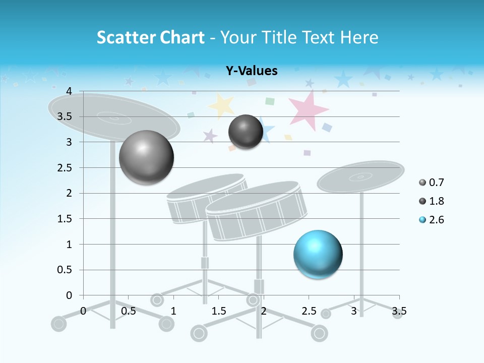 Humorou Itting Corporate PowerPoint Template