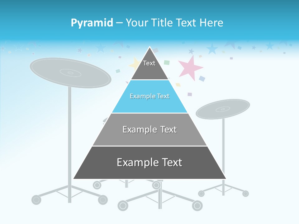 Humorou Itting Corporate PowerPoint Template