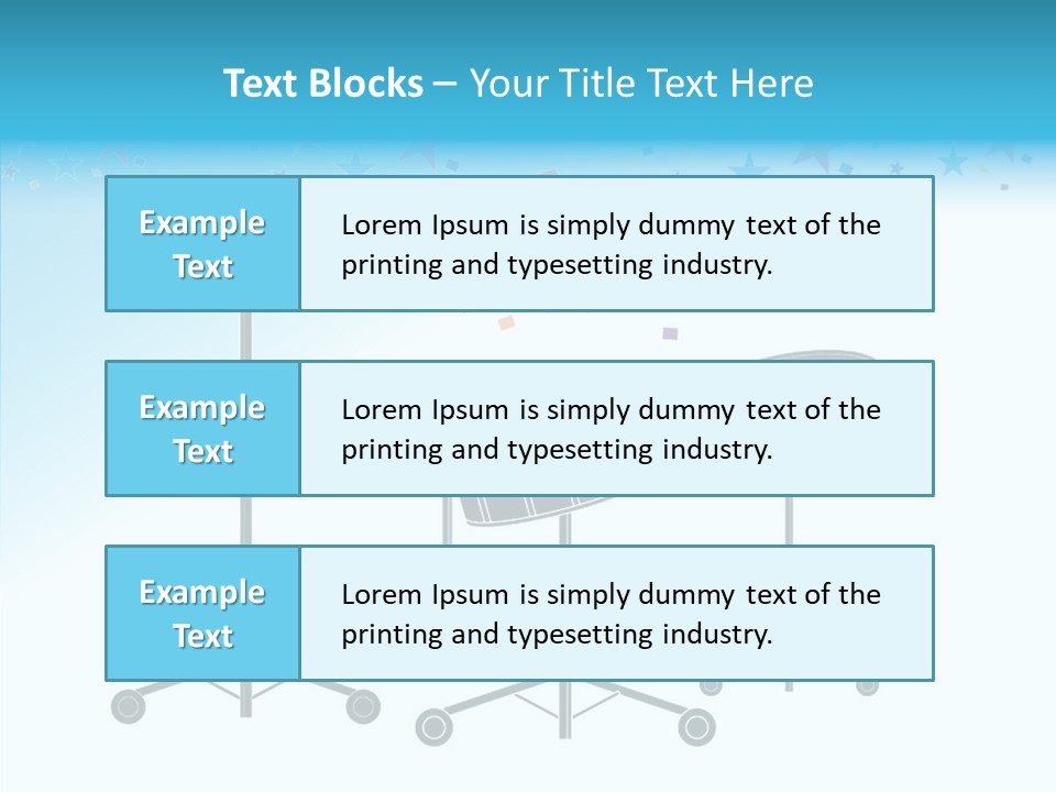 Humorou Itting Corporate PowerPoint Template