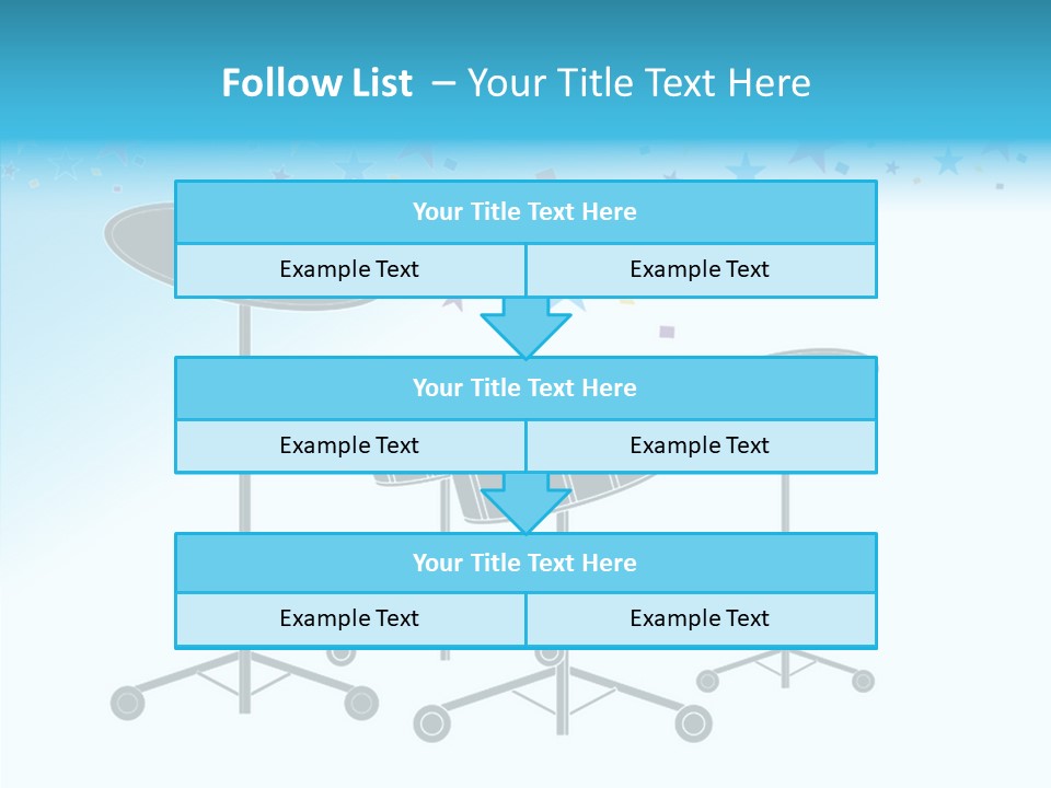 Humorou Itting Corporate PowerPoint Template