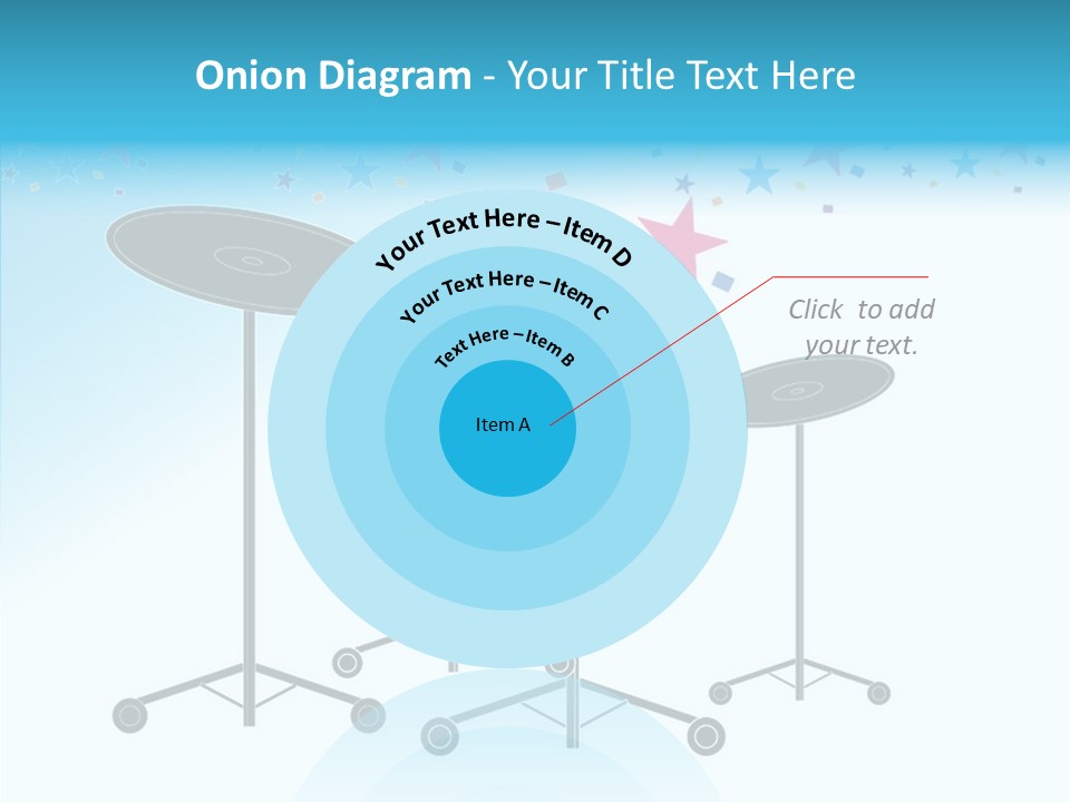 Humorou Itting Corporate PowerPoint Template