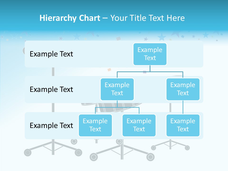Humorou Itting Corporate PowerPoint Template