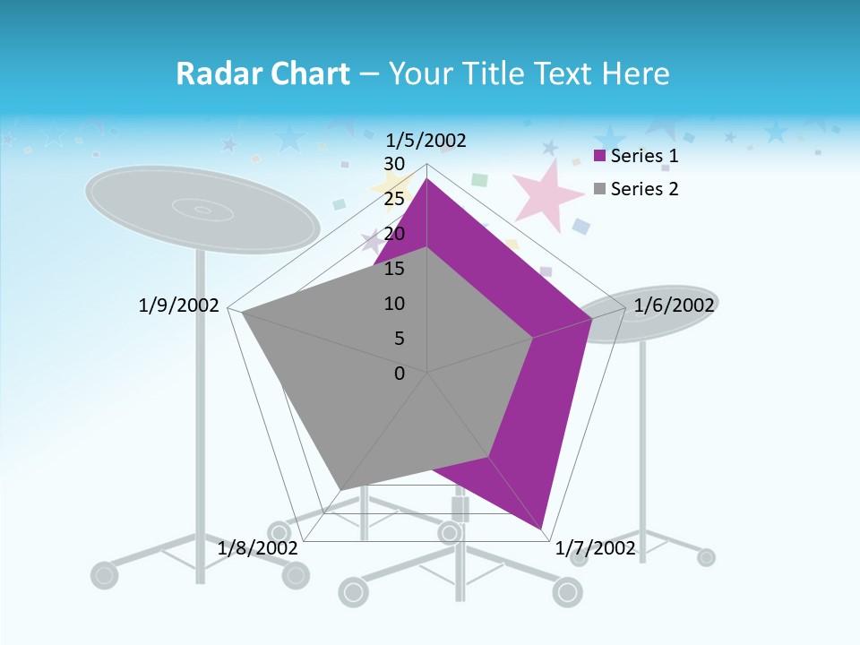 Humorou Itting Corporate PowerPoint Template