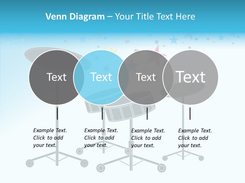 Humorou Itting Corporate PowerPoint Template
