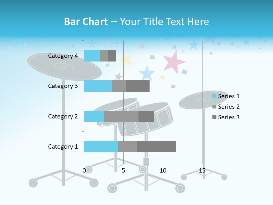 Humorou Itting Corporate PowerPoint Template