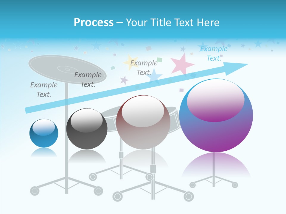 Humorou Itting Corporate PowerPoint Template