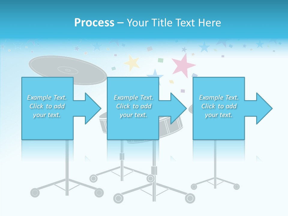 Humorou Itting Corporate PowerPoint Template