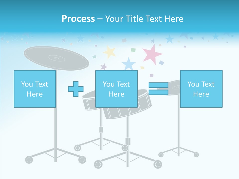 Humorou Itting Corporate PowerPoint Template