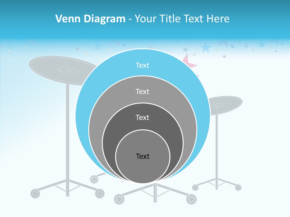 Humorou Itting Corporate PowerPoint Template