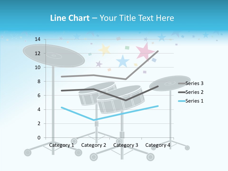 Humorou Itting Corporate PowerPoint Template