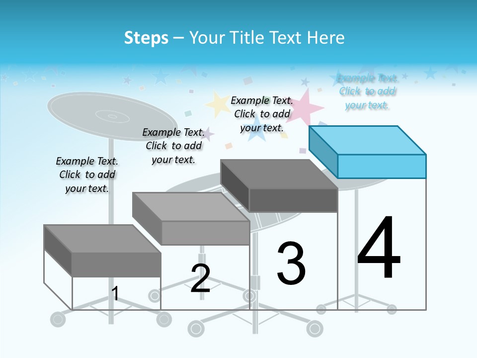 Humorou Itting Corporate PowerPoint Template