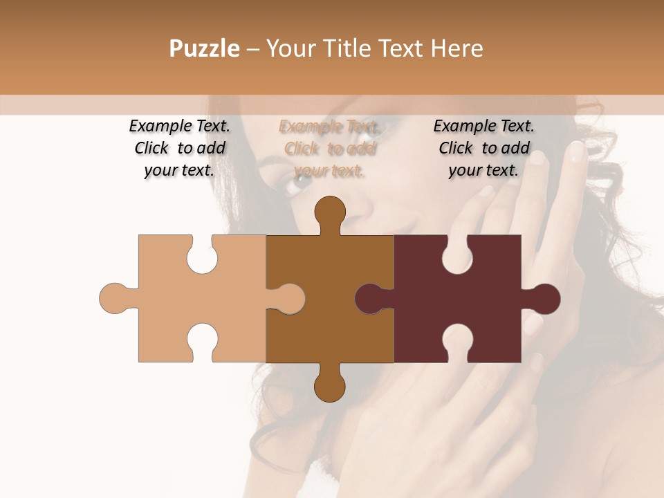 Room Conference Humor PowerPoint Template