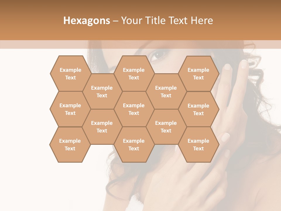 Room Conference Humor PowerPoint Template