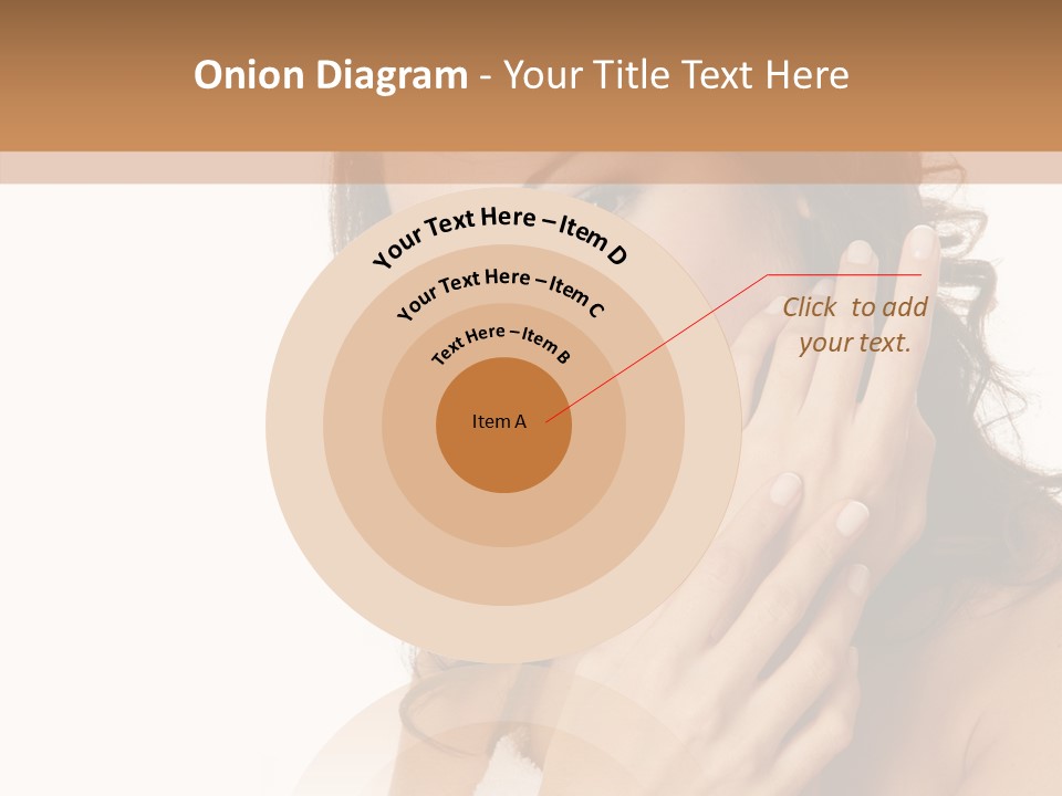 Room Conference Humor PowerPoint Template