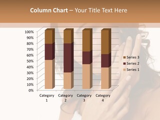 Room Conference Humor PowerPoint Template