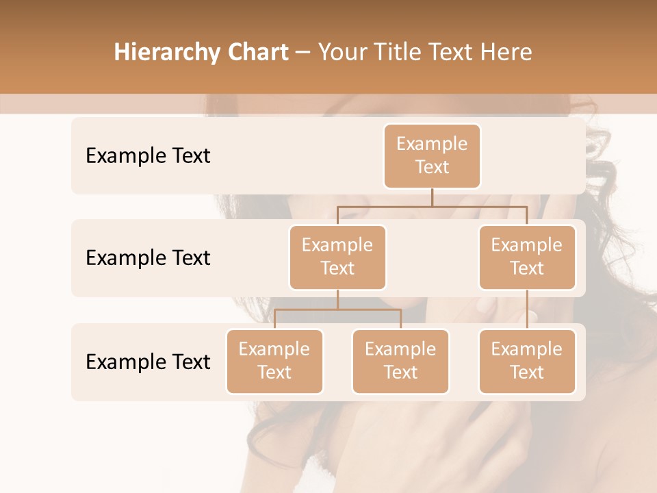 Room Conference Humor PowerPoint Template