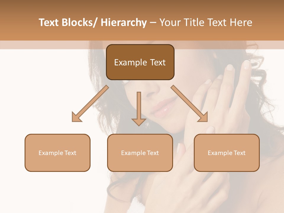 Room Conference Humor PowerPoint Template