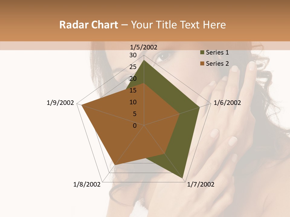 Room Conference Humor PowerPoint Template