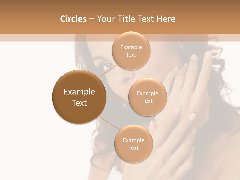 Room Conference Humor PowerPoint Template