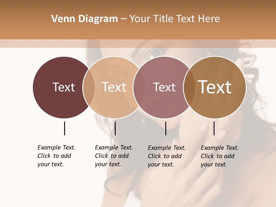 Room Conference Humor PowerPoint Template