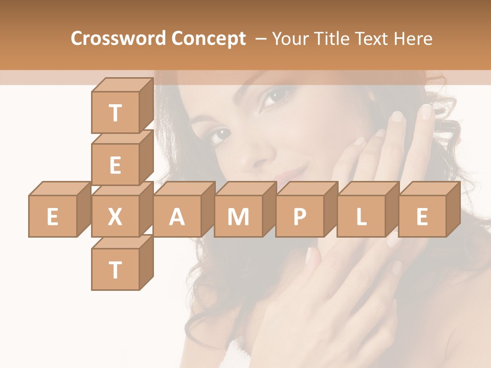 Room Conference Humor PowerPoint Template