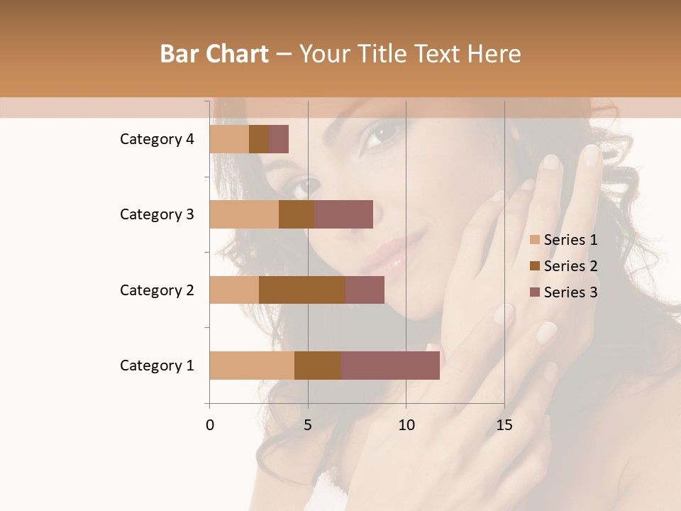 Room Conference Humor PowerPoint Template
