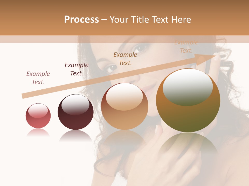 Room Conference Humor PowerPoint Template