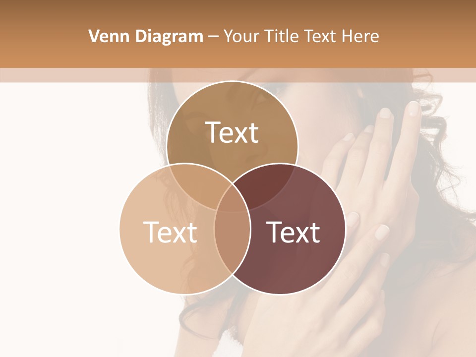 Room Conference Humor PowerPoint Template