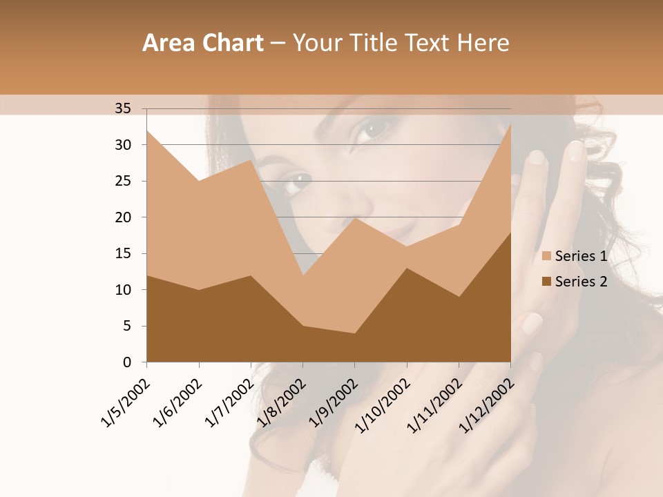 Room Conference Humor PowerPoint Template