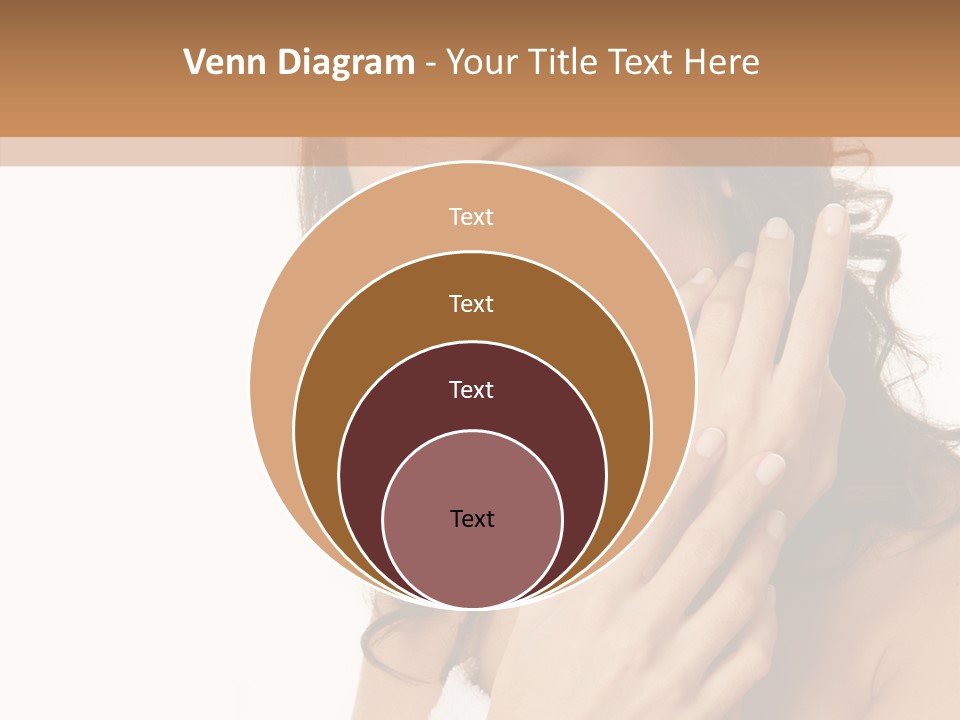 Room Conference Humor PowerPoint Template