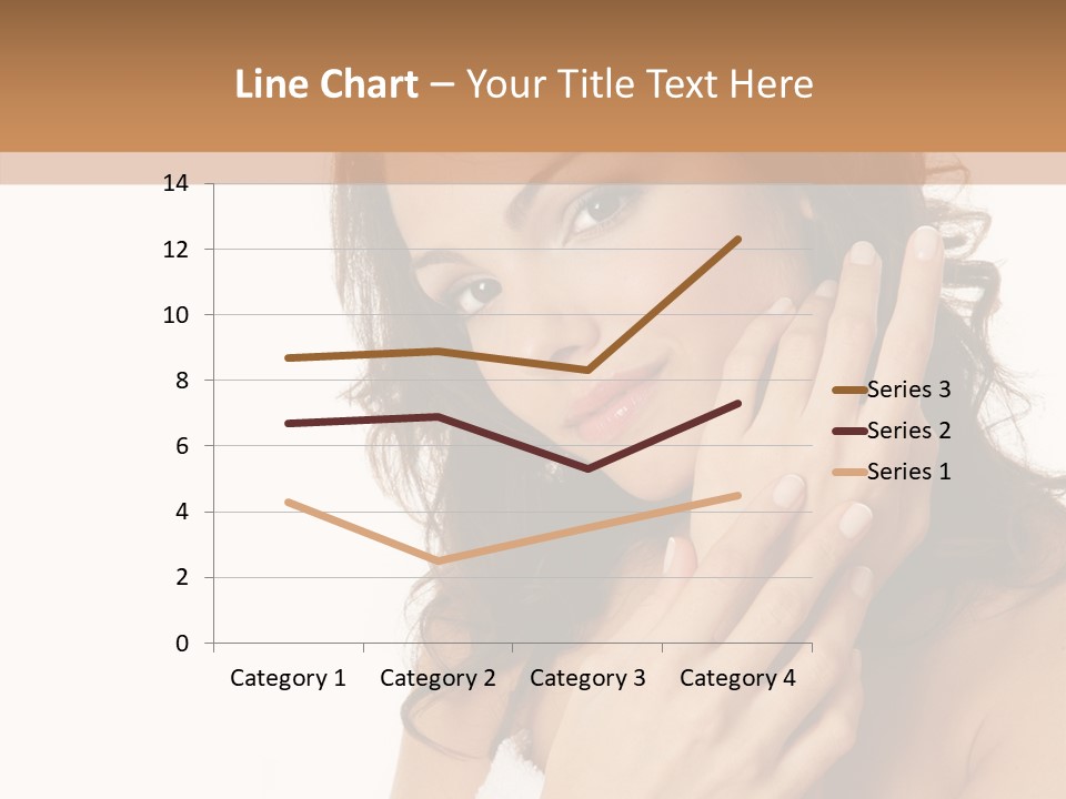 Room Conference Humor PowerPoint Template