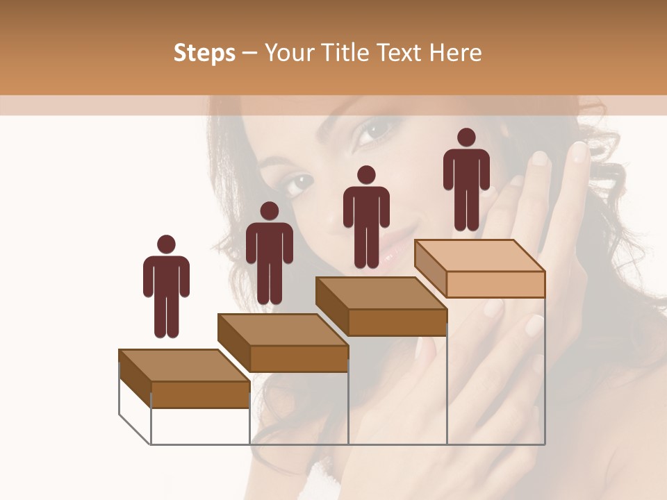 Room Conference Humor PowerPoint Template