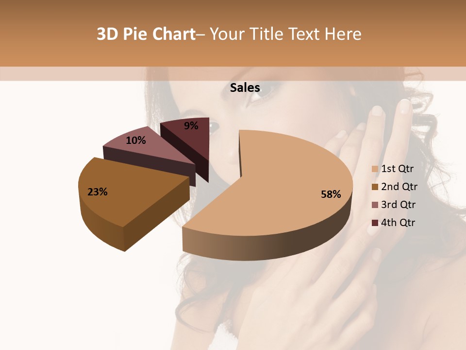 Room Conference Humor PowerPoint Template