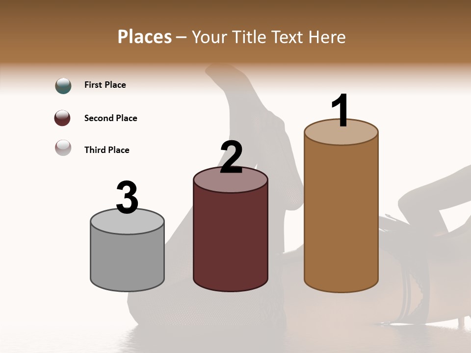 Bu Ine Boardroom Meeting PowerPoint Template