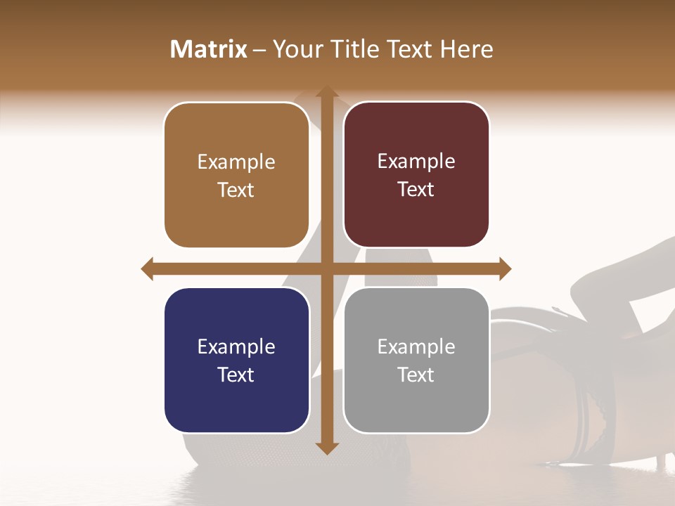 Bu Ine Boardroom Meeting PowerPoint Template