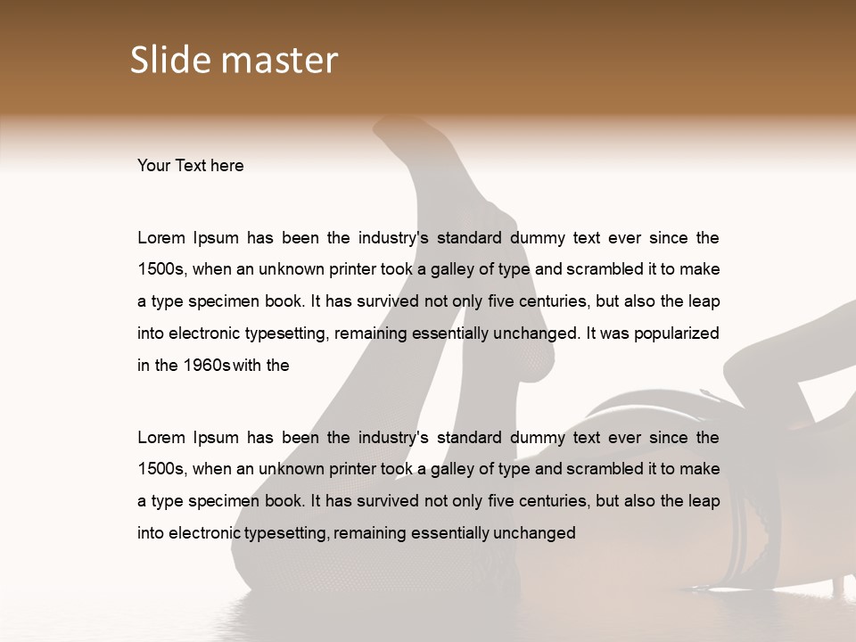 Bu Ine Boardroom Meeting PowerPoint Template