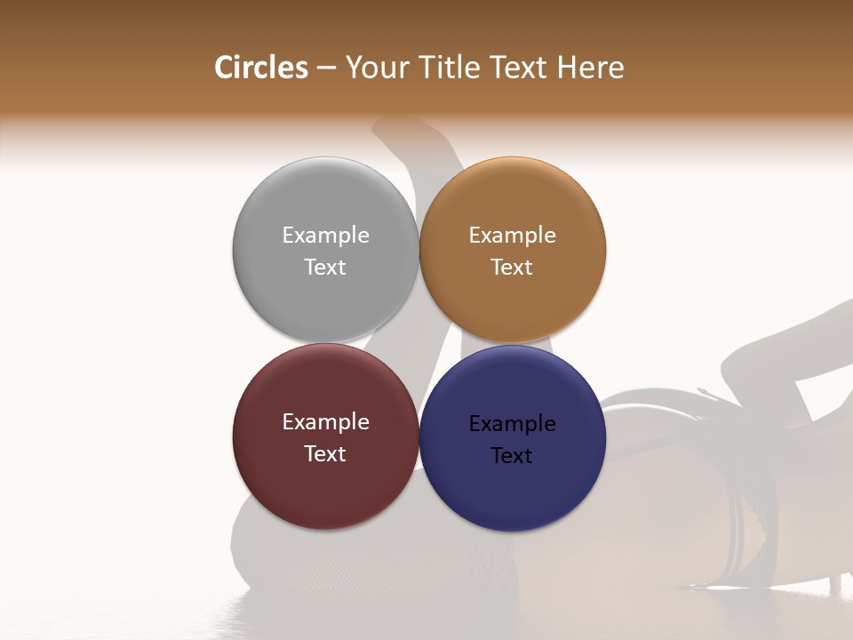 Bu Ine Boardroom Meeting PowerPoint Template