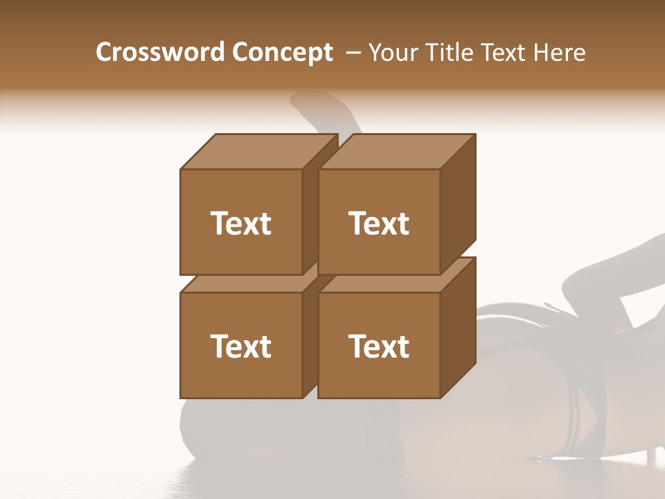Bu Ine Boardroom Meeting PowerPoint Template