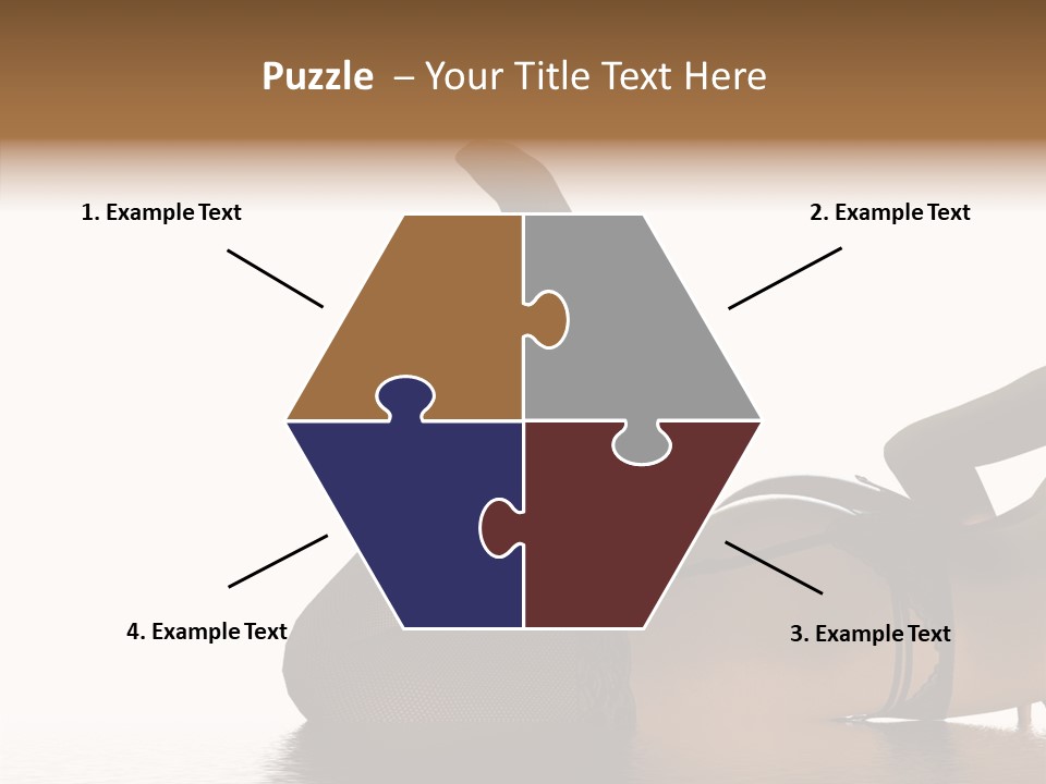 Bu Ine Boardroom Meeting PowerPoint Template