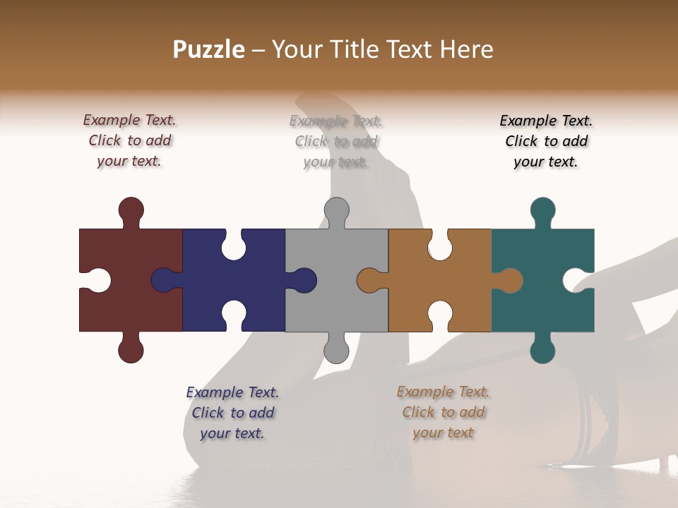 Bu Ine Boardroom Meeting PowerPoint Template