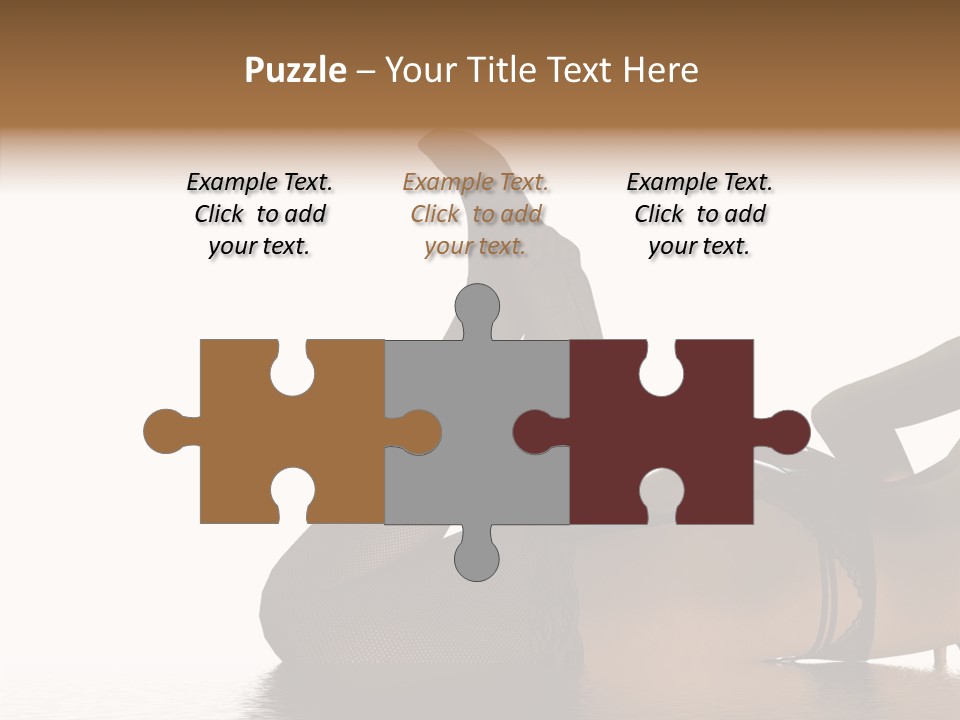 Bu Ine Boardroom Meeting PowerPoint Template